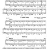 My First Arban / tuba - cvičení a etudy