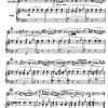 Saxophone Solos 1 / altový saxofon a klavír