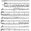 Saxophone Solos 1 / altový saxofon a klavír