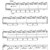Max Richter: Piano Works / skladby pro klavír