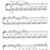 Max Richter: Piano Works / skladby pro klavír