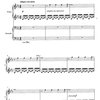 Max Richter: Piano Works / skladby pro klavír