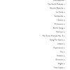 Einaudi: Graded Pieces for Piano (obtížnost 0-2) / klavír - 20  jednoduchých úprav oblíbených melodií