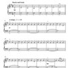 Einaudi: Graded Pieces for Piano (obtížnost 0-2) / klavír - 20  jednoduchých úprav oblíbených melodií