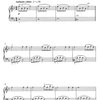 Einaudi: Graded Pieces for Piano (obtížnost 0-2) / klavír - 20  jednoduchých úprav oblíbených melodií