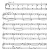 Einaudi: Graded Pieces for Piano (obtížnost 3-5) / klavír - 20 snadných úprav oblíbených melodií