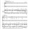 OVER THE RAINBOW / SATB*