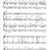 OVER THE RAINBOW / SATB*