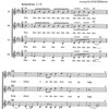OVER THE RAINBOW / SSAA a cappella