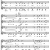OVER THE RAINBOW / SSAA a cappella