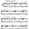 ROCKIN ROBIN / SSA