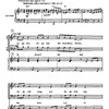 JINGLE BELL ROCK / SATB