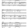 JINGLE BELL ROCK / SATB