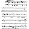 AT LAST / SATB*