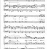 BELIEVE - from The Polar Express / 3-PART MIX*
