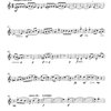 Wiggins: TWELVE BY THREE op. 108 / příčná flétna (hoboj), klarinet a fagot