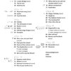 Abracadabra Cello + 2x CD / violoncello, škola hry prostřednictvím písníček a melodií