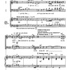 GERSHWIN SHOWCASE / SATB