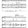 GERSHWIN SHOWCASE / SATB