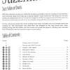 JAZZMATAZZ + CD trombone duets / dueta pro trombon (pozoun)