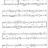 JAZZMATAZZ + CD trombone duets / dueta pro trombon (pozoun)