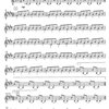 Acoustic Pop Guitar Ensemble 3: Three Songs from Scotland / 4 kytary (kytarový soubor - snadné)