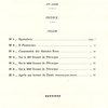 LISZT, Franz: Années De Pelerinage 2 (Italie) / klavír