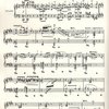 LISZT, Franz: Années De Pelerinage 2 (Italie) / klavír