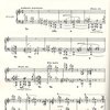 LISZT, Franz: Années De Pelerinage 2 (Italie) / klavír