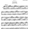 Tansman: Pour les enfants (Pro děti) 2 / snadné klavírní skladby