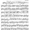Pascal: SONATINE / altový saxofon a klavír