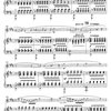 Pascal: SONATINE / altový saxofon a klavír