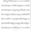 Top Hits Solo 2 / 24 hitů pro trumpetu sólo