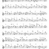 IRISH MELODIES for Flute + Audio Online / příčná flétna - irské melodie