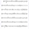 Top Hits Solo 1 / 24 hitů pro trumpetu sólo