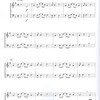 Top Hits Duo 1 / 14 hitů pro trumpetu a pozoun (trombon)