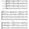 CHRISTMAS FAVOURITES / kvartet zobcových fléten (SATB) - vánoční písničky