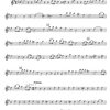 CHRISTMAS FAVOURITES / kvartet zobcových fléten (SATB) - vánoční písničky