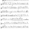Purcell: Westminster Suite / kvartet pro čtyři příčné flétny