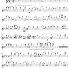 Purcell: Westminster Suite / kvartet pro čtyři příčné flétny