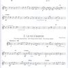 14 Easy Trumpet Quartets / partitura + party