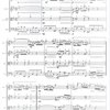 Music for Celebrations / 8 klasických skladeb pro oslavy a ceremoniály pro smyčcový kvartet