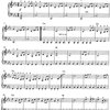 Film Tunes for Harp / filmové melodie pro harfu