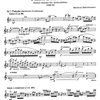 FLAUTO DOLCE SOLO / sedm skladeb pro sólovou altovou zobcovou flétnu