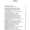 Joplin, Scott: Complete Piano Rags / ragtimy pro klavír
