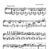 Joplin, Scott: Complete Piano Rags / ragtimy pro klavír