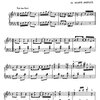 Joplin, Scott: Complete Piano Rags / ragtimy pro klavír