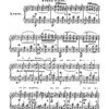 Liszt: The Schubert Song Transcriptions 1 / klavír