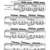 Liszt: The Schubert Song Transcriptions 1 / klavír