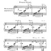 Liszt: The Schubert Song Transcriptions 1 / klavír